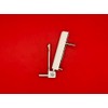 Maco Corner Bearing Corner Band Multi-Matic/Multi-Trend 120 kg 52484 52479