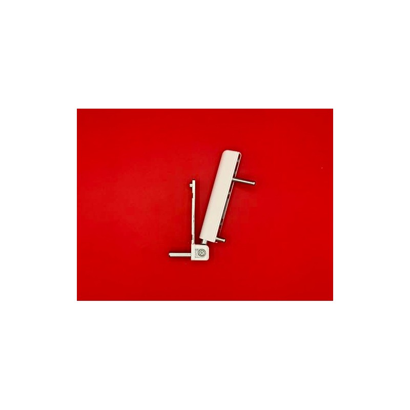 Maco Corner Bearing Corner Band Multi-Matic/Multi-Trend 120 kg 52484 52479
