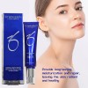 Crema Limpiadora Exfoliante Skin Deep Health Brightens