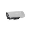 Insta360 X4 Vertical Horizontal Mount
