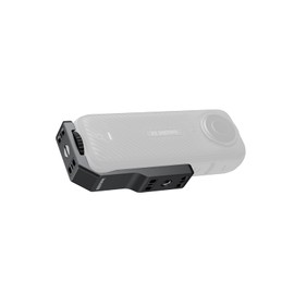 Insta360 X4 Vertical Horizontal Mount
