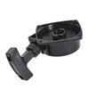 TINVHY A051000961 Starter Recoil Pull Start Replacement for A051000960 A051000961
