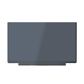 LCDOLED Replacement 15.6 inches FullHD 1920x1080 IPS 72% NTSC 60Hz 30Pins LCD Display Screen Panel for Acer Nitro 5 AN515-54-56BF AN515-54-585H AN515-54-58YY AN515-54-70UC AN515-54-71J6 AN515-54-72B7