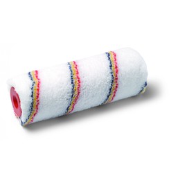Top Line Paint Roller 25 cm