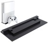 Vertical Console Stand for One S,Game Console Vertical Stand Base,Console