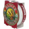 Badger Sore Muscle Rub 2z Size 2z Badger Sore Muscle