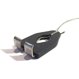 Tajima Tools Tajima TAJ-EH09 End Hook For Chalk-Rite Chalk Boxes