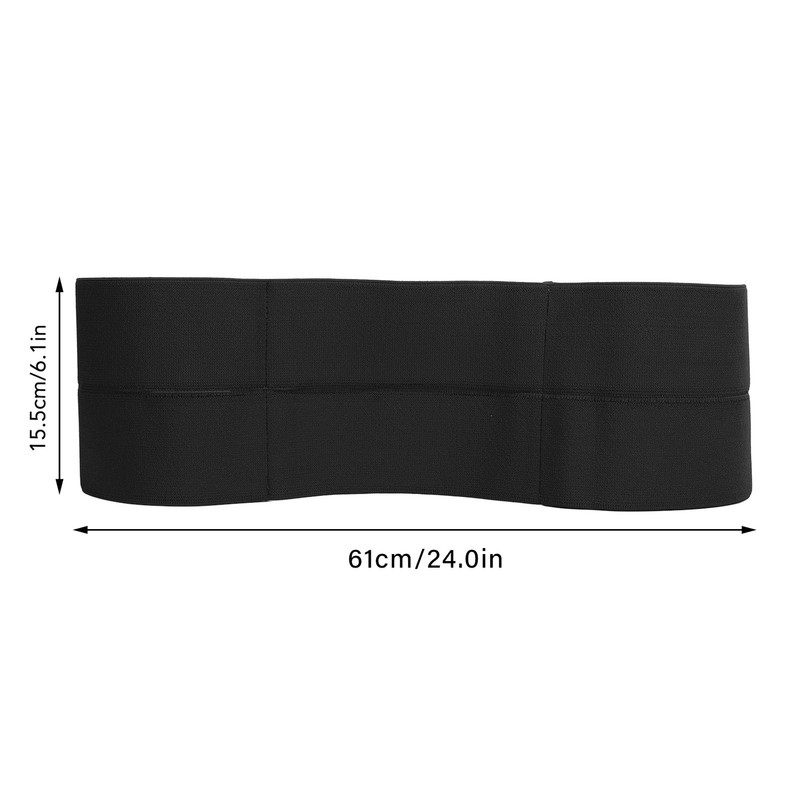 Bench Press Band for Man and Women Strength Increase Push