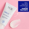SVR Xerial Crema Para Pies Intensiva para Piel Seca, 50