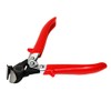 Maun 3015-150 End Cutting Plier for Hard Wire 150 mm