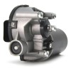 Motor Limpiaparabrisas Escape 4cil 2.0l 2001 2002 2003 2004