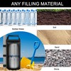 Canopy Weights Sand Bags for Weight Windproof Pop up Canopy