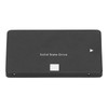 Solid State Hard Disk Metal Computer SSD Memory Parts YDS002