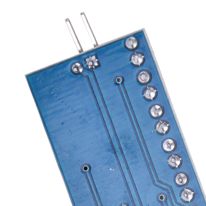 2pcs NE555+CD4017 LED Chaser Water Flow Light Module LED Chaser