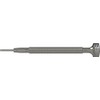 Bergeon 5659 DI 1.60 Very Strong Screwdriver with Ball Bearing