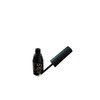 LASH GROW SERUM PARA PESTAÑAS Y CEJAS. 5 ML