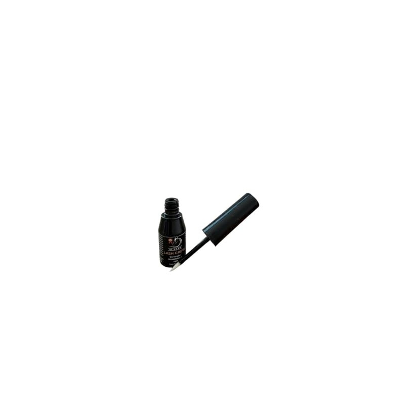 LASH GROW SERUM PARA PESTAÑAS Y CEJAS. 5 ML
