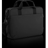 Dell EcoLoop Pro Briefcase 15, Laptop shoulder Bag, made of
