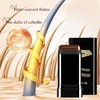 Peine para Tinte de Cabello, Peine con Tinte para Cubrir