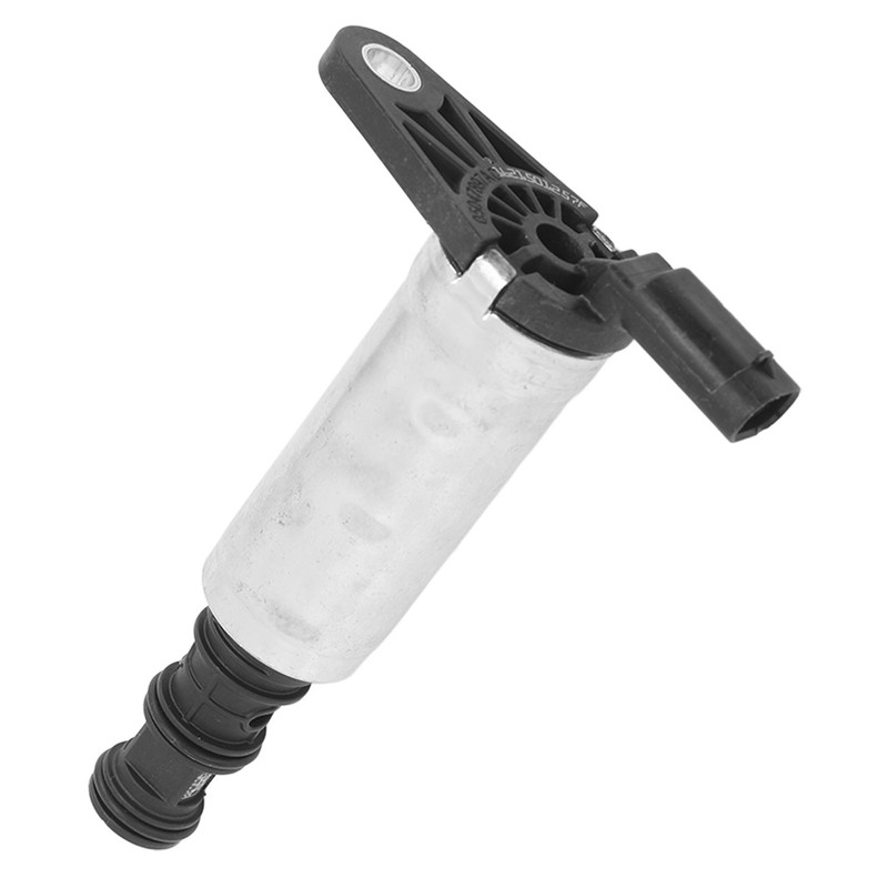 Variable Valve Lift Solenoid 5047897AC Eccentric Shaft Actuator for Voyager