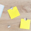 Yeachlaing 2000 Pieces 0.5 Inch Round Color Coding Labels,Circle Dot