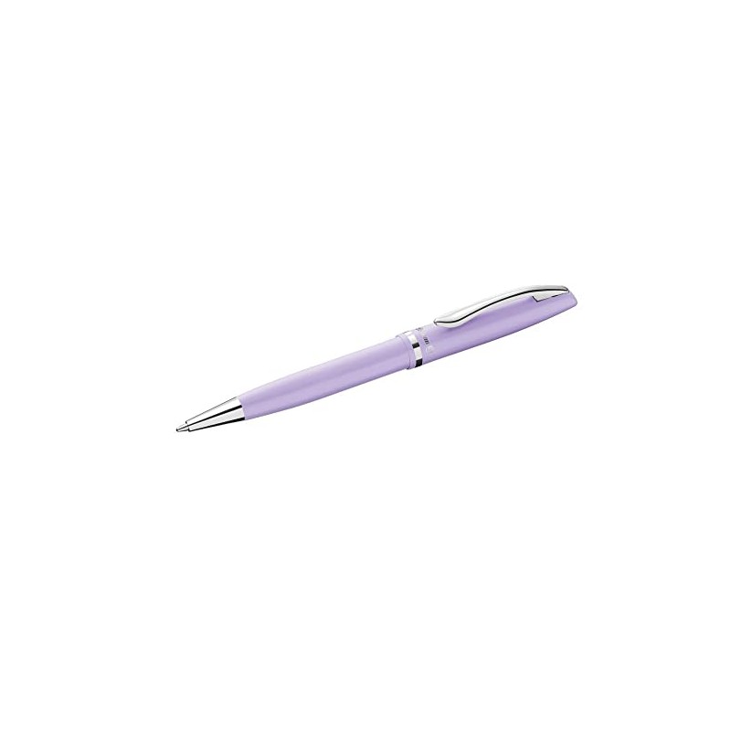 Pelikan Jazz Pastel Ballpoint Pen 1 Piece for Writing Calligraphy