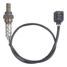 Wobiwina O2 Oxygen Sensor 234-4274 Compatible with Dodge Jeep Chrysler Ram Charger Durango Challenger Grand Cherokee 300 Journey Avenger 2pcs