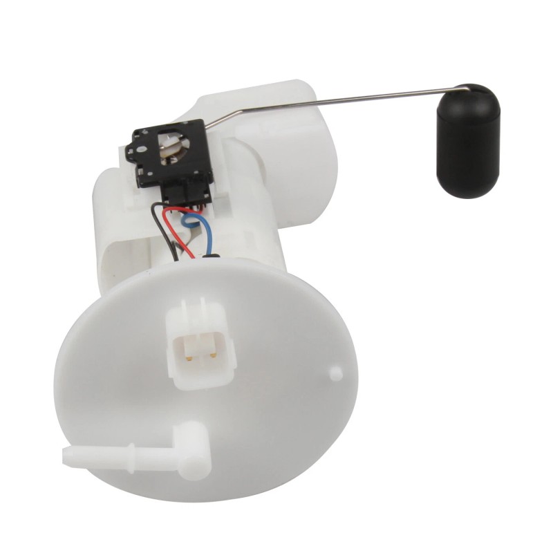 OSIAS Fuel Pump Assembly For Kawasaki Brute Force 750 EPS
