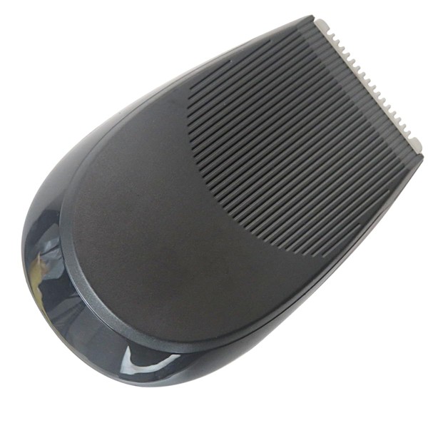 2025 Zafina-UP RQ12 RQ11 RQ10 Shaver Heads Trimmer-Original Craftwork Replacement