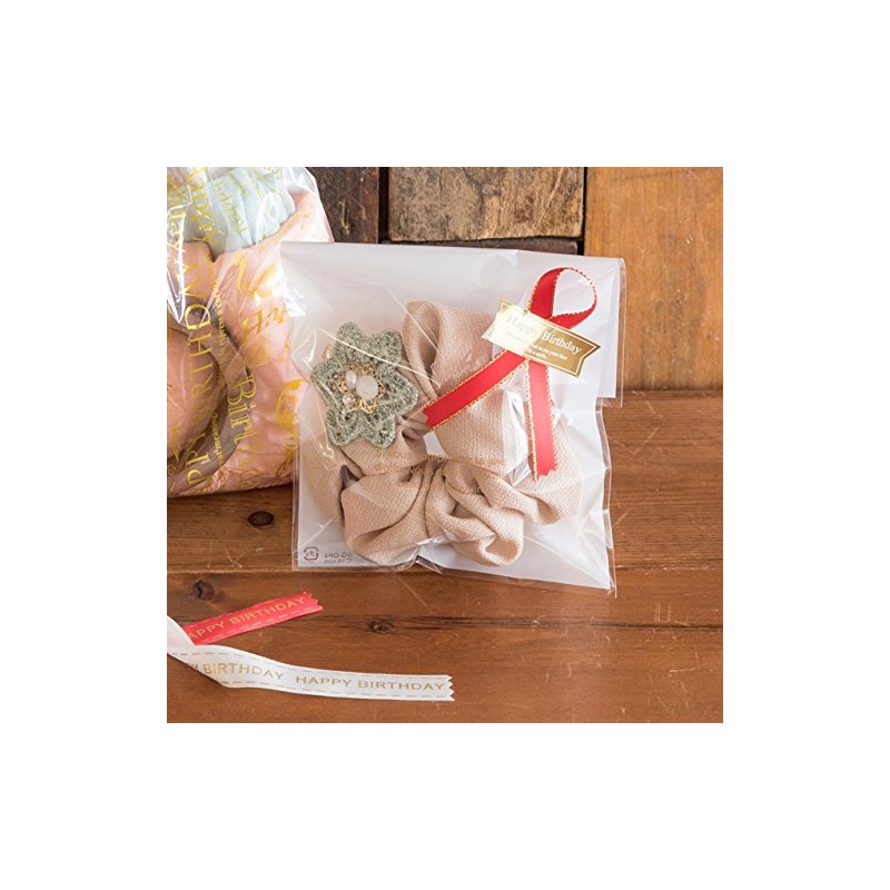 GIFT Seal ba-sudeiereganto Roll specification (500 Pieces) BDE – 1RS