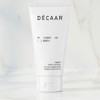 Deca Pro Cleansing Gel Mask 150ml Pore Deep Cleansing /