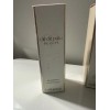 Clé de Peau Beauté Cle De Peau Balancing Gel 30