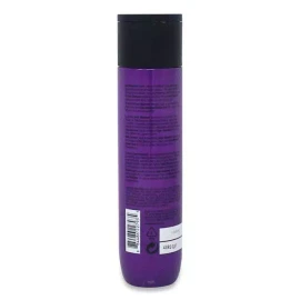 Resultados totales Matrix, ACONDICIONADOR DE CABELLO OBSESIONADO CON EL COLOR, 10,1 OZ