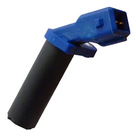 FAE 79134 Pulse Generator, Crankshaft