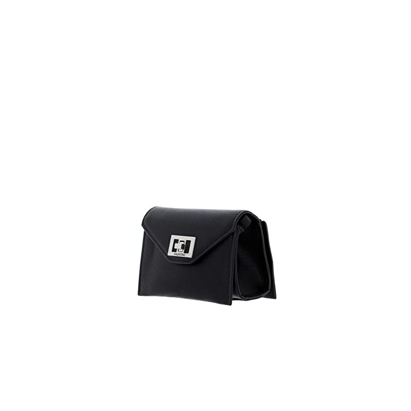 Valentino Women's Alicia Belt Bag, nero