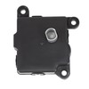 HVAC Heater Blend Door Actuator Fits for 1999-2002 Dodge Ram