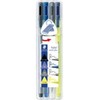 Staedtler Triplus 34 SB4 Mobile Office Writing Set