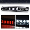 PIT66 LED 3rd Brake Light, Compatible With Chevy Silverado 99-07/Fit