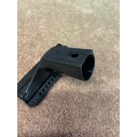 Rainbow OEM Genuine Rainbow vacuum cleaner D4 SE E E2  SRX upholstery tool attachment