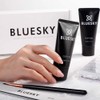 Bluesky Gum Gel 35 g Pink Poly Gel Nail Builder