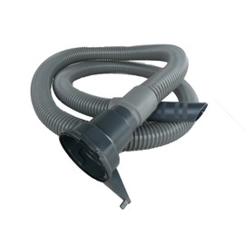 KIRBY ORIGINAL G4 HOSE