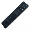For Geneva New Replacement Remote Control for Geneva Sound System