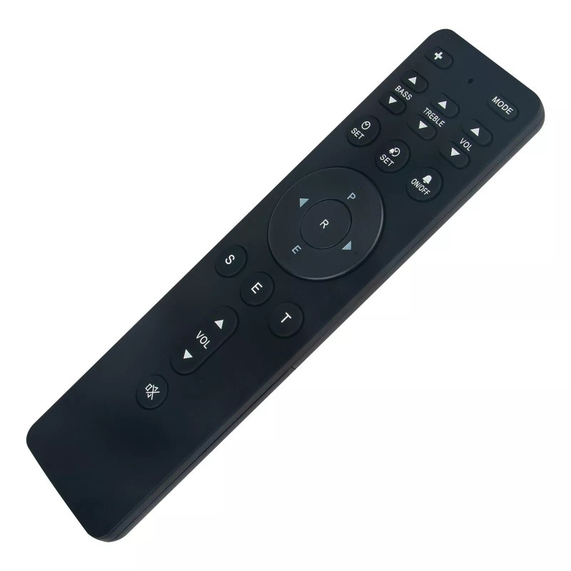 For Geneva New Replacement Remote Control for Geneva Sound System