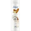 Dove Body Lotion 400Ml Restoring Ritual W/Coconut Oil & Almond Milk