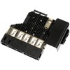 Dorman 956-132 Battery Circuit Fuse Compatible with Select Nissan Models