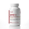 Salmushi Albumin 120 tablets / 살므시 알부민 120정