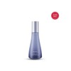 Waterful Rebalancing Emulsion 120ml / 워터풀 리밸런싱 에멀전 120ml