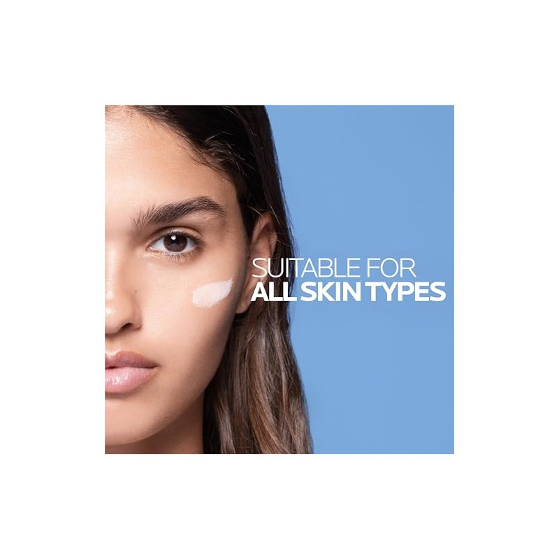 La Roche-Posay Mela B3 Limpiador 200ml