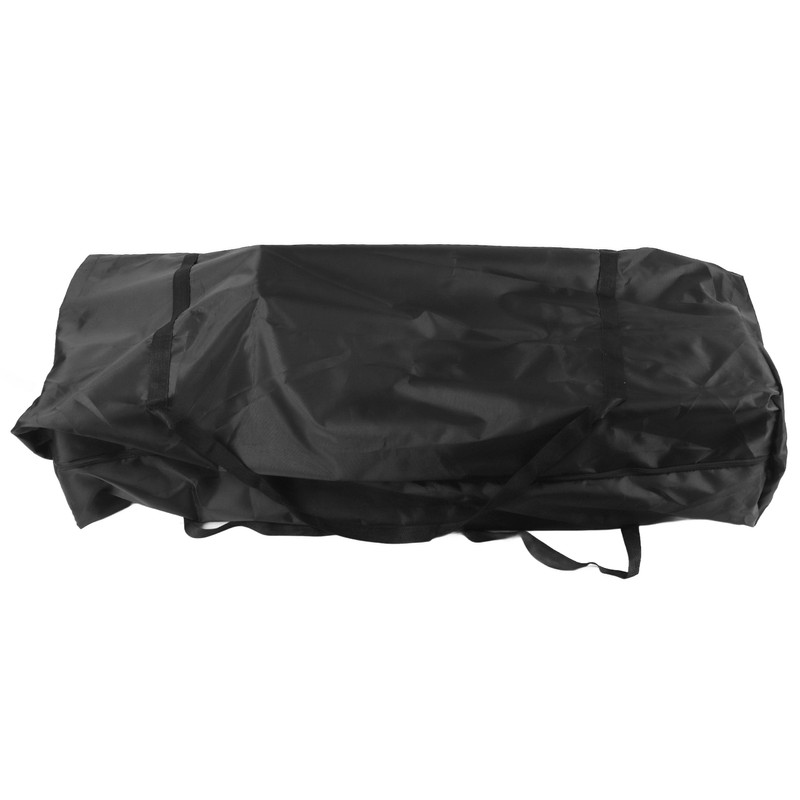 Scooter Shoulder Bag for M365 Nylon Electric Scooter Carrying Transport