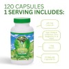 Youngevity Bio Calcium™ - Bioavailable Chelated Calcium + Magnesium, Zinc,